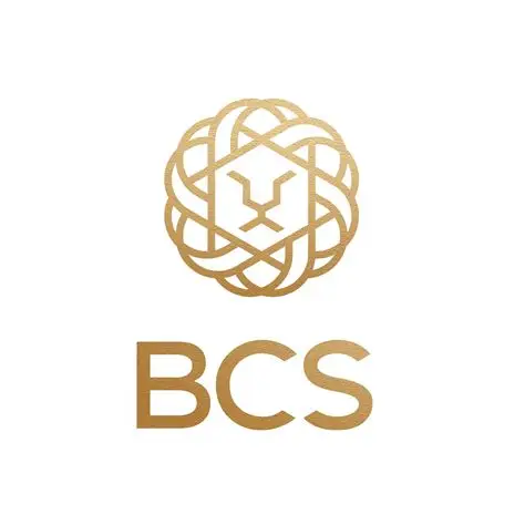 Logótipo de cliente ou parceiro